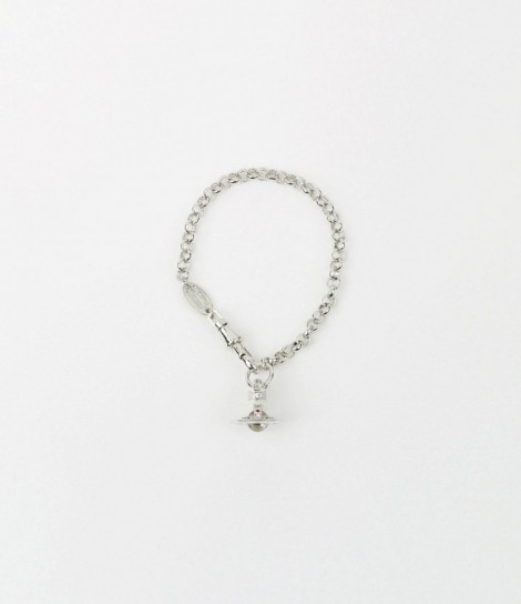 VPSCJW1003_09 (1).jpg